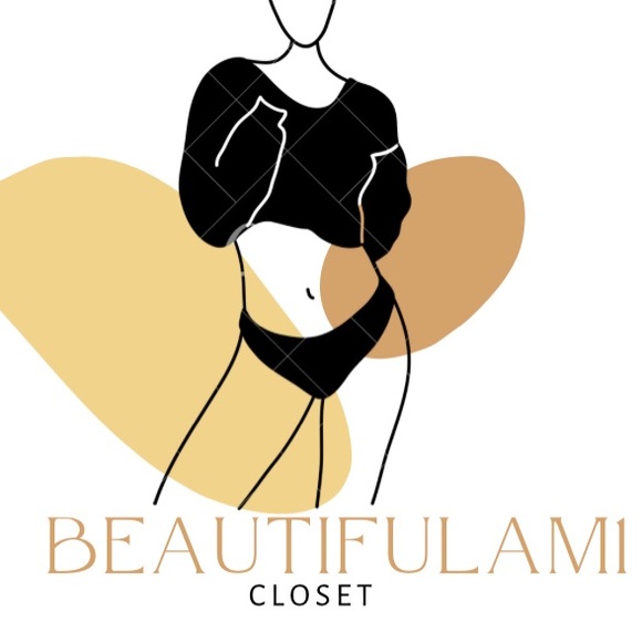 I MAKE LOGO’s FOR $20 SAME DAY - Picture 2 of 2